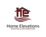 /public/logoimage/148849422115 Artboard 1.png